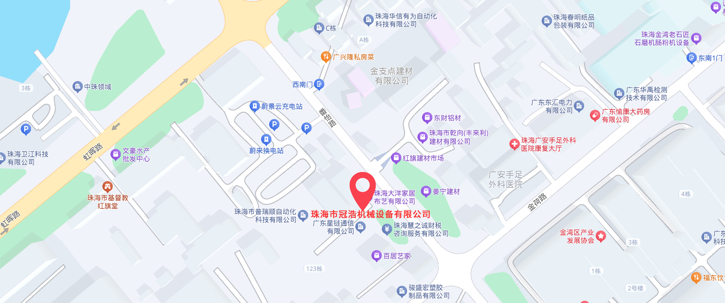 浣嶇疆鍦板浘