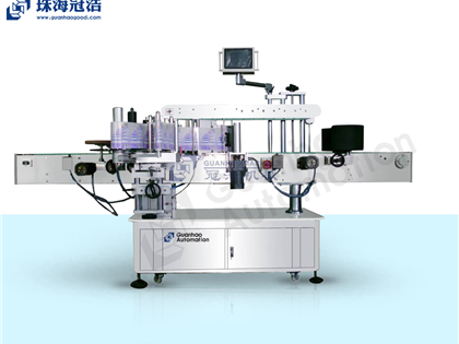 什么是貼標(biāo)機(jī)？貼標(biāo)機(jī)分類有哪些？